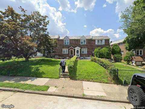 Meribrook, PHILADELPHIA, PA 19151