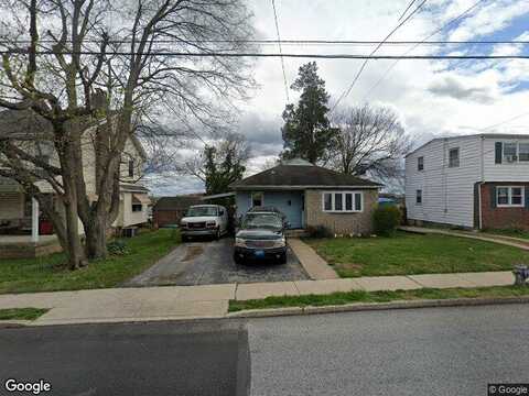 Delmar, FOLCROFT, PA 19032