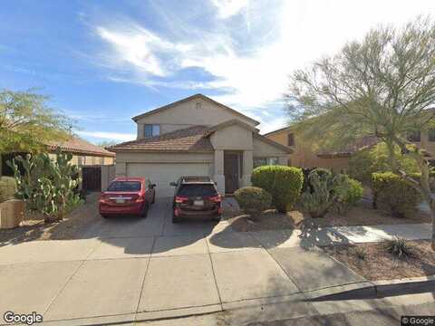 Canyon, GOODYEAR, AZ 85338