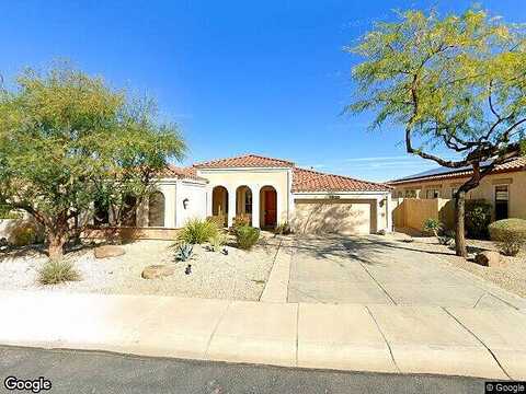 Las Cruces, GOODYEAR, AZ 85338