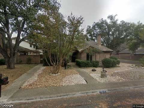 Shoal Run, SAN ANTONIO, TX 78232