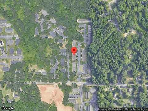 Devon, ATLANTA, GA 30311