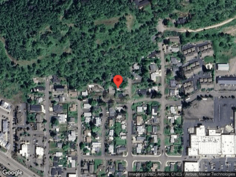 Estelle, ROSEBURG, OR 97471