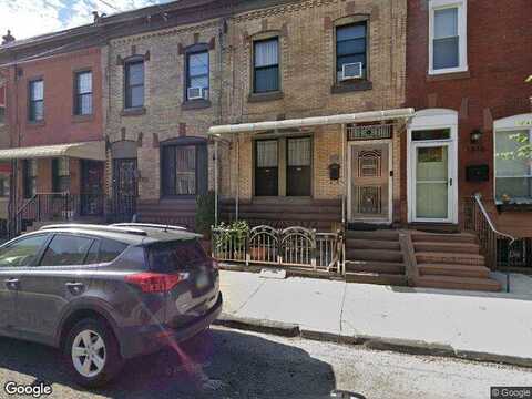 Mifflin, PHILADELPHIA, PA 19145