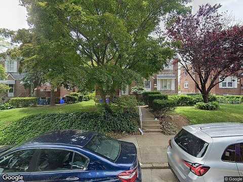 Afton, PHILADELPHIA, PA 19111