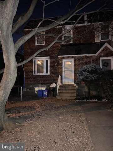 Afton, PHILADELPHIA, PA 19111