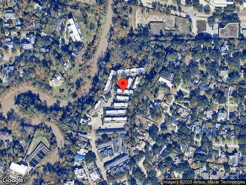 Stoney Brook, HOUSTON, TX 77063
