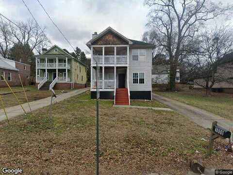 Lakewood, ATLANTA, GA 30315