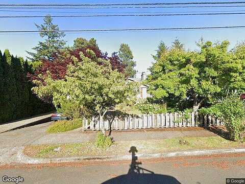 Vassault, TACOMA, WA 98406