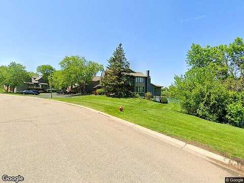 Judicial, LAKEVILLE, MN 55044