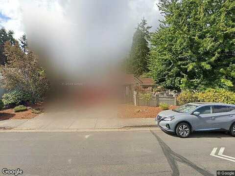 Center, ALBANY, OR 97322