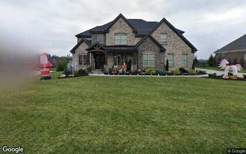Wellington, CANONSBURG, PA 15317