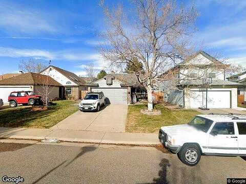 Bethany, AURORA, CO 80013