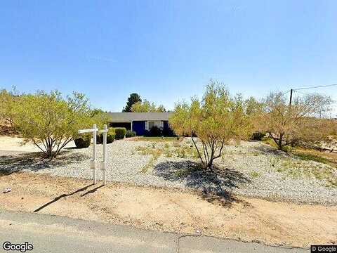 Capri, HESPERIA, CA 92345