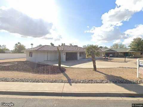 Boswell, SUN CITY, AZ 85373
