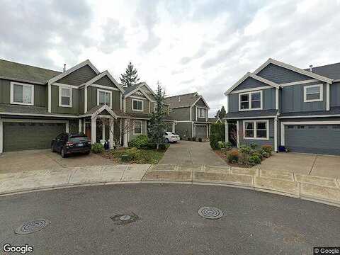 Robert, BEAVERTON, OR 97078