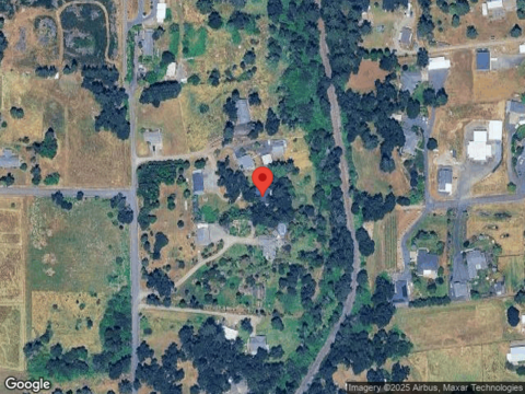 82Nd, SALEM, OR 97317