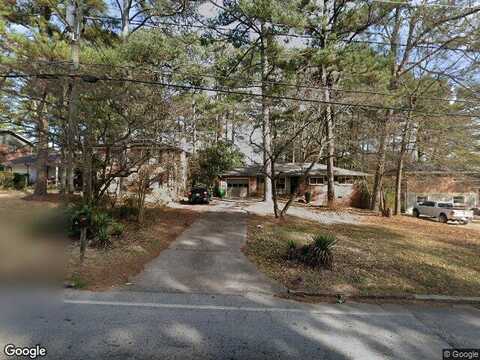 Austin, DECATUR, GA 30032