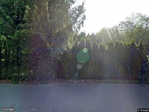 67Th, ARLINGTON, WA 98223