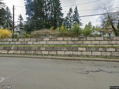 Olympic View, EDMONDS, WA 98026