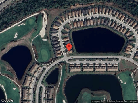Hickok Belt, BRADENTON, FL 34211