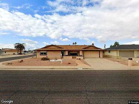 98Th, SUN CITY, AZ 85373