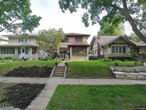 Wellesley, SAINT PAUL, MN 55105