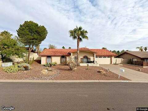 Oro Grande, FOUNTAIN HILLS, AZ 85268