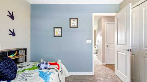 Inman, WINTER HAVEN, FL 33881