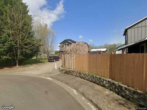 Bellaire, ALBANY, OR 97322
