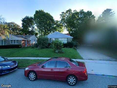 Green Valley, HAVERTOWN, PA 19083