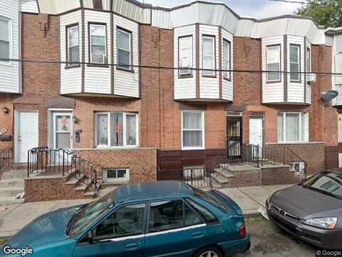 Taylor, PHILADELPHIA, PA 19145