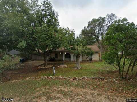 Happy Hollow, SAN ANTONIO, TX 78232