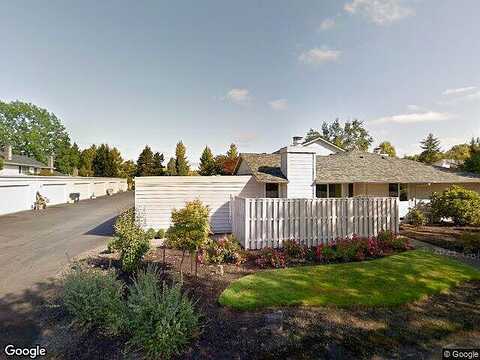 143Rd, PORTLAND, OR 97229