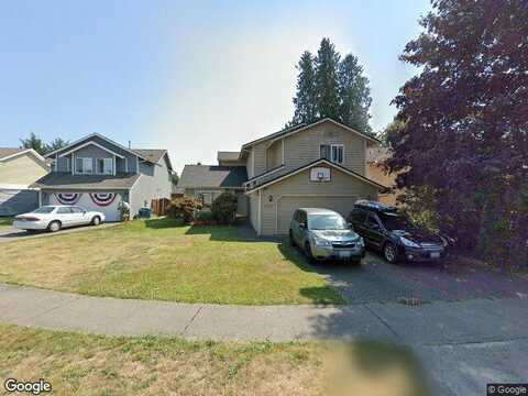 Wales, MONROE, WA 98272