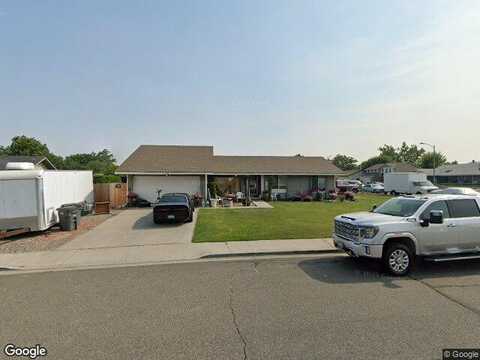 17Th, KENNEWICK, WA 99337