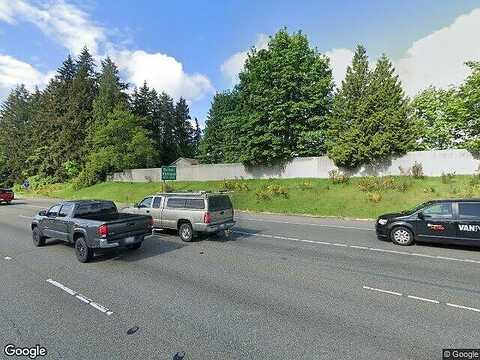 20Th, LYNNWOOD, WA 98037