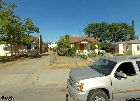 Kensington, DELANO, CA 93215