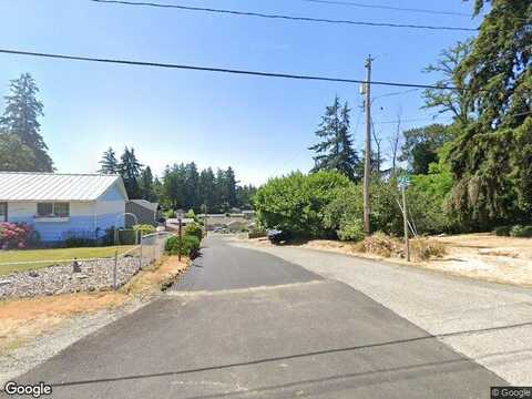 6Th Avenue, SPANAWAY, WA 98387