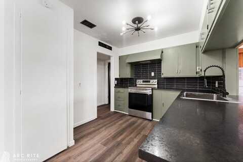 43Rd, LUBBOCK, TX 79412