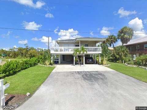 Lanark, FORT MYERS BEACH, FL 33931