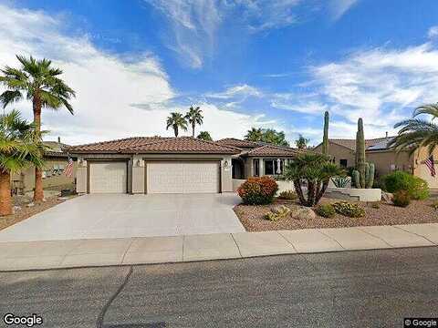 Villagio, SURPRISE, AZ 85387