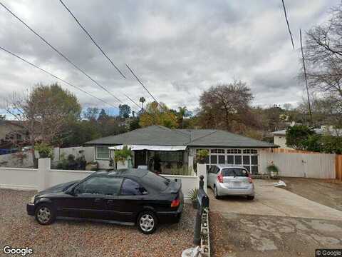 York, VISTA, CA 92084