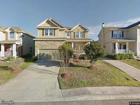 Red Hawk, SAN ANTONIO, TX 78258