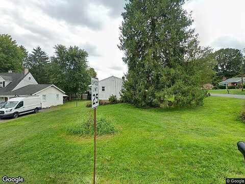 Valley Forge, LANCASTER, PA 17603