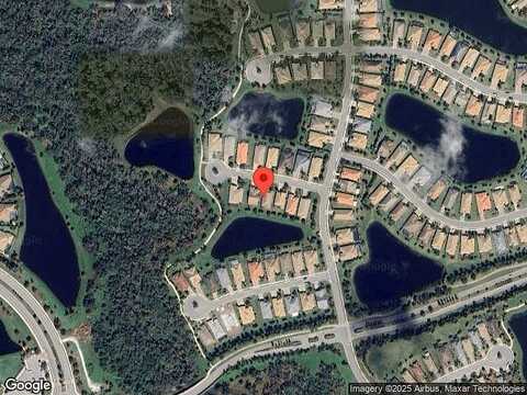 Pelham, BRADENTON, FL 34202