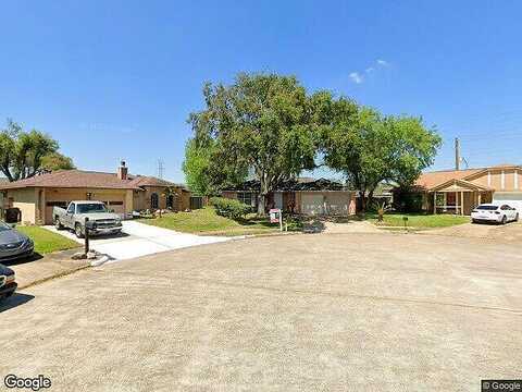 Birdhaven, MISSOURI CITY, TX 77489