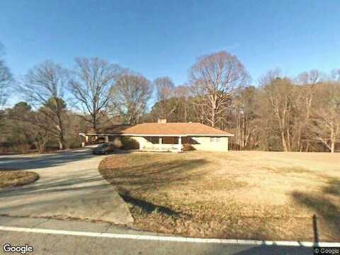 Creveis, AUSTELL, GA 30168
