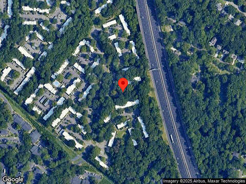 Barone, ATLANTA, GA 30327