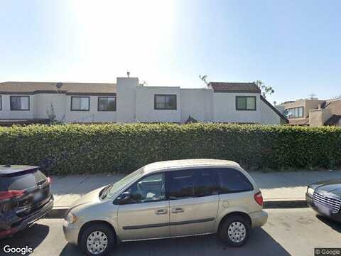 Heritage, ANAHEIM, CA 92804